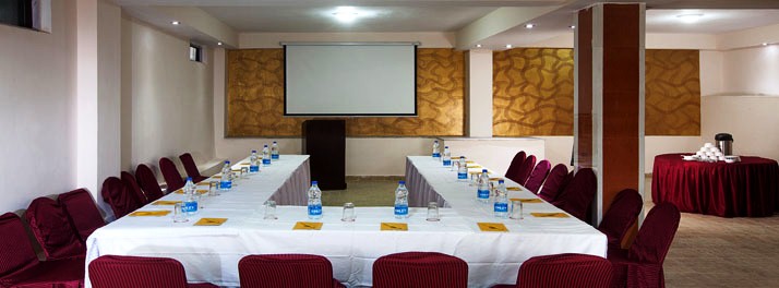 544/Sterling Holidays The Sanctuary - Dharamshala 03.jpg